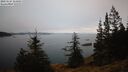 ./images/quadra/bluff/20241124/bluff20241124_161002M.jpg