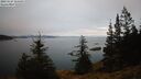 ./images/quadra/bluff/20241124/bluff20241124_161502M.jpg