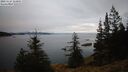 ./images/quadra/bluff/20241124/bluff20241124_162002M.jpg