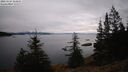./images/quadra/bluff/20241124/bluff20241124_162502M.jpg