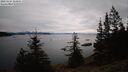 ./images/quadra/bluff/20241124/bluff20241124_163002M.jpg