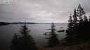 ./images/quadra/bluff/20241124/bluff20241124_163501M.jpg