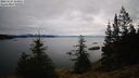 ./images/quadra/bluff/20241124/bluff20241124_164002M.jpg