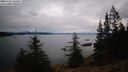 ./images/quadra/bluff/20241124/bluff20241124_164502M.jpg