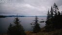 ./images/quadra/bluff/20241124/bluff20241124_165001M.jpg