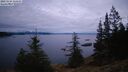 ./images/quadra/bluff/20241124/bluff20241124_165502M.jpg