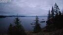./images/quadra/bluff/20241124/bluff20241124_170002M.jpg