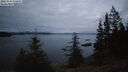 ./images/quadra/bluff/20241124/bluff20241124_170502M.jpg
