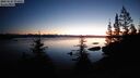 ./images/quadra/bluff/20241125/bluff20241125_071002M.jpg