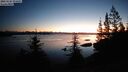 ./images/quadra/bluff/20241125/bluff20241125_071502M.jpg