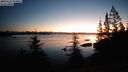 ./images/quadra/bluff/20241125/bluff20241125_072001M.jpg