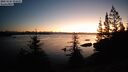 ./images/quadra/bluff/20241125/bluff20241125_072501M.jpg