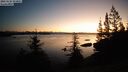 ./images/quadra/bluff/20241125/bluff20241125_073001M.jpg