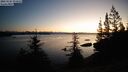 ./images/quadra/bluff/20241125/bluff20241125_073502M.jpg
