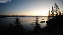 ./images/quadra/bluff/20241125/bluff20241125_074002M.jpg