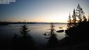 ./images/quadra/bluff/20241125/bluff20241125_074502M.jpg