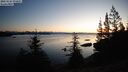 ./images/quadra/bluff/20241125/bluff20241125_075002M.jpg