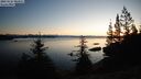 ./images/quadra/bluff/20241125/bluff20241125_080002M.jpg