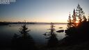 ./images/quadra/bluff/20241125/bluff20241125_080501M.jpg