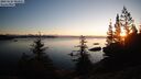 ./images/quadra/bluff/20241125/bluff20241125_081002M.jpg