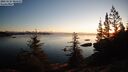 ./images/quadra/bluff/20241125/bluff20241125_081502M.jpg