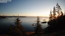 ./images/quadra/bluff/20241125/bluff20241125_082001M.jpg