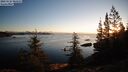 ./images/quadra/bluff/20241125/bluff20241125_082502M.jpg