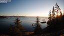 ./images/quadra/bluff/20241125/bluff20241125_083001M.jpg