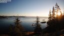 ./images/quadra/bluff/20241125/bluff20241125_083502M.jpg