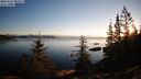 ./images/quadra/bluff/20241125/bluff20241125_084002M.jpg
