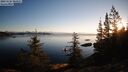 ./images/quadra/bluff/20241125/bluff20241125_084502M.jpg