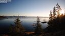 ./images/quadra/bluff/20241125/bluff20241125_085002M.jpg