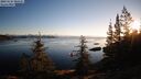 ./images/quadra/bluff/20241125/bluff20241125_085502M.jpg