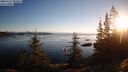 ./images/quadra/bluff/20241125/bluff20241125_090002M.jpg