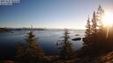 ./images/quadra/bluff/20241125/bluff20241125_090501M.jpg
