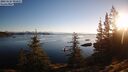./images/quadra/bluff/20241125/bluff20241125_091001M.jpg