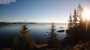 ./images/quadra/bluff/20241125/bluff20241125_091501M.jpg
