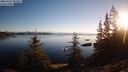 ./images/quadra/bluff/20241125/bluff20241125_092002M.jpg