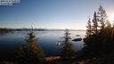 ./images/quadra/bluff/20241125/bluff20241125_093002M.jpg
