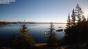 ./images/quadra/bluff/20241125/bluff20241125_093502M.jpg