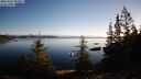 ./images/quadra/bluff/20241125/bluff20241125_094001M.jpg