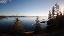 ./images/quadra/bluff/20241125/bluff20241125_094502M.jpg