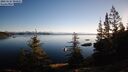 ./images/quadra/bluff/20241125/bluff20241125_095001M.jpg