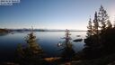 ./images/quadra/bluff/20241125/bluff20241125_095502M.jpg