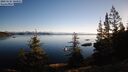 ./images/quadra/bluff/20241125/bluff20241125_100002M.jpg