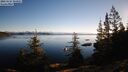 ./images/quadra/bluff/20241125/bluff20241125_101002M.jpg