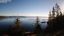 ./images/quadra/bluff/20241125/bluff20241125_101502M.jpg