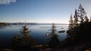 ./images/quadra/bluff/20241125/bluff20241125_102002M.jpg