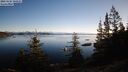 ./images/quadra/bluff/20241125/bluff20241125_102502M.jpg