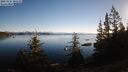 ./images/quadra/bluff/20241125/bluff20241125_103502M.jpg